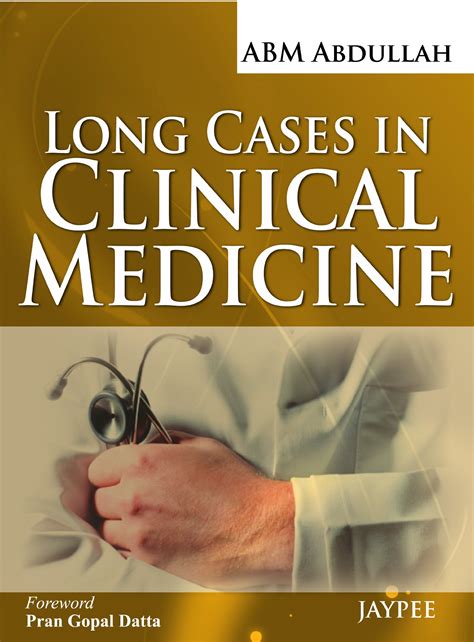 Pocket Medicine The Massachusetts General Hospital Handbook Of Internal Medicine 6