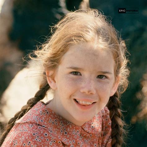 Melissa Gilbert: Biografía, Edad, Altura, Valor Neto, Familia y ...
