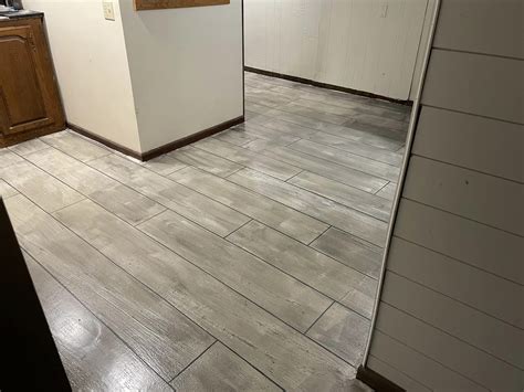 Guardian Coatings KC Projects | Garage Floors in Kansas City