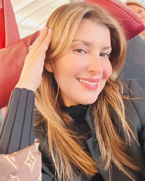 Leila Azizi (@leila.azizi1008) • Instagram photos and videos