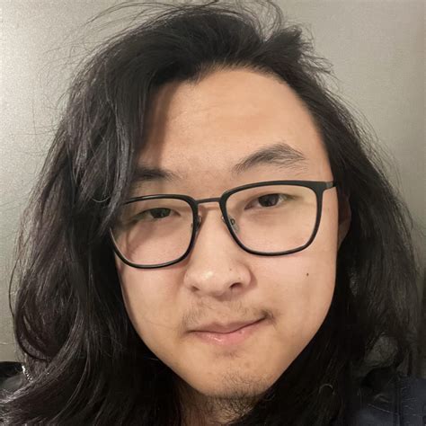 JEFFERY ZHANG - Home