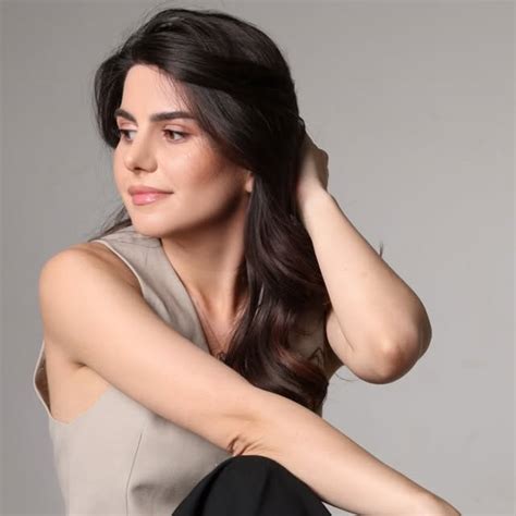 Karine Vardanyan 🇦🇲 (@karine_vardanyan96) on Threads