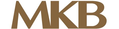Giới thiệu chúng tôi » MKB Pet Food