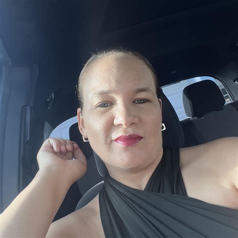 Carmen Diez De Rivera 11