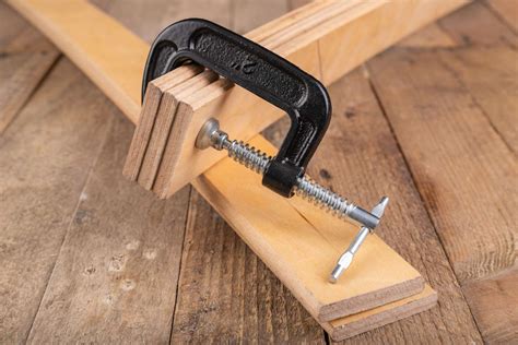 decorative  clamps shelly lighting