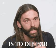 Die For You PFP - Die For You Profile Pics