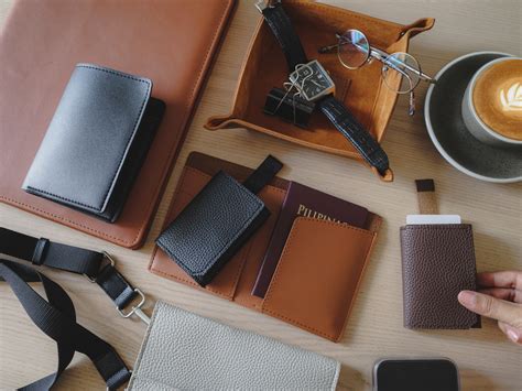 Corporate Gifting Redefined - PILIPINO Mirror