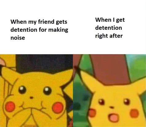 youre   worst enemy memes