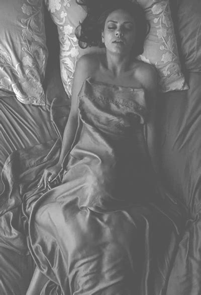 Mila Kunis Friends With Benefits Bed Gif