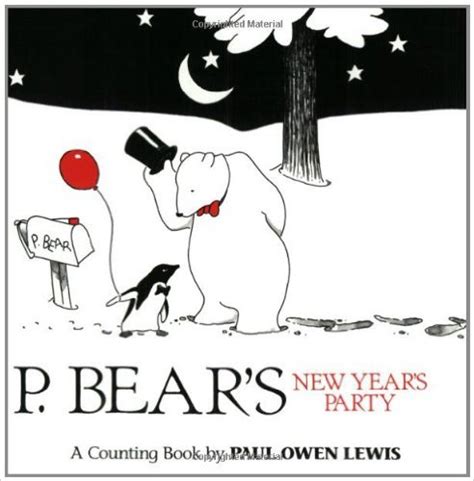 12 New Year's Picks For Your Book List for Little Kids