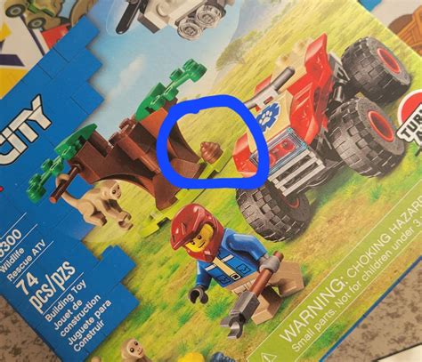 Lego Poop? : lego