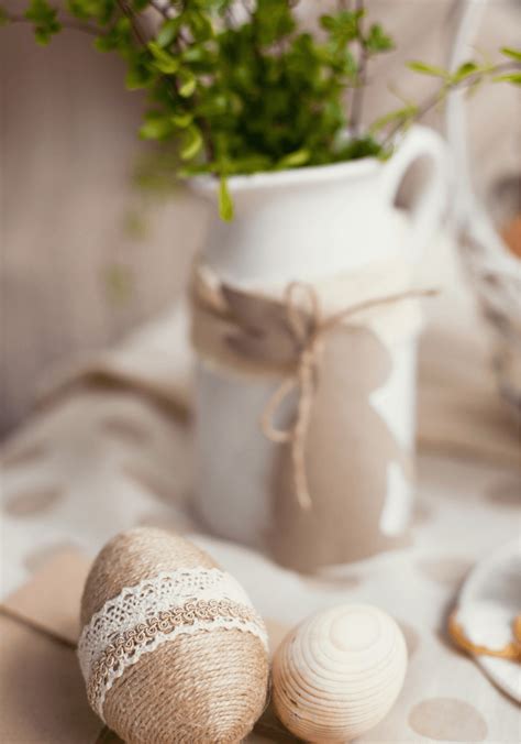 decorating  easter  style  soul  storied journeys