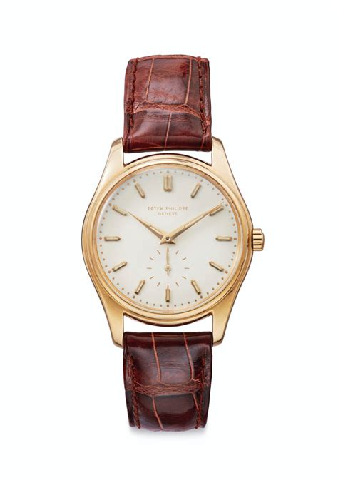 patek philippe prices watches  sale everywatchcom