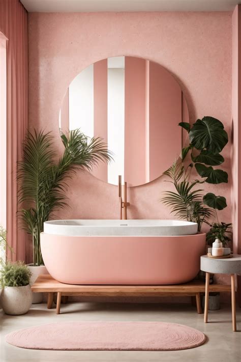 minimalist bathroom interior  stock photo public domain pictures