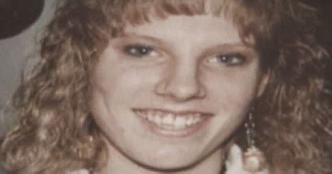 Christa Pike's Victims: Their Stories Must Be Heard - u5xn10h
