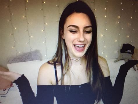 215 best r/blancnoir images on Pholder | Those titz