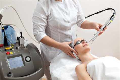 face laser treatments near me 1