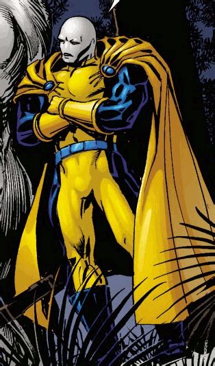 morph marvel  fandom