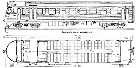 "Railwaymodel.3dn.ru"- сайт о железнодорожном моделизме - Каталог статей