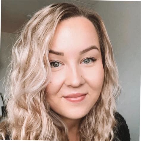 Iina Paananen - Erityisluokanopettaja - Valkeakosken kaupunki - City of ...