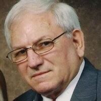 What Really Happened at the Morgan Nay Funeral in Madison, Indiana? - hb21hqk