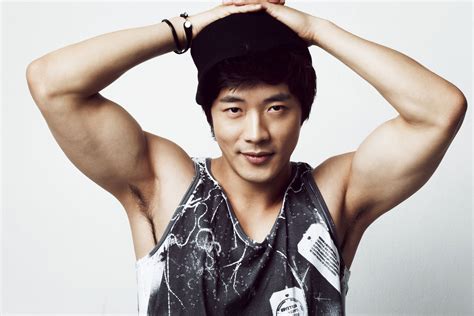 Get to Know: 권상우 (Kwon Sang Woo) | Kwon sang woo, Korean actors, Korean