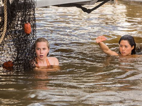 Prime Video: Mako Mermaids