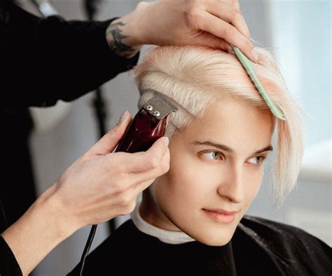 3 Easy Fixes For A Bad Diy Fade