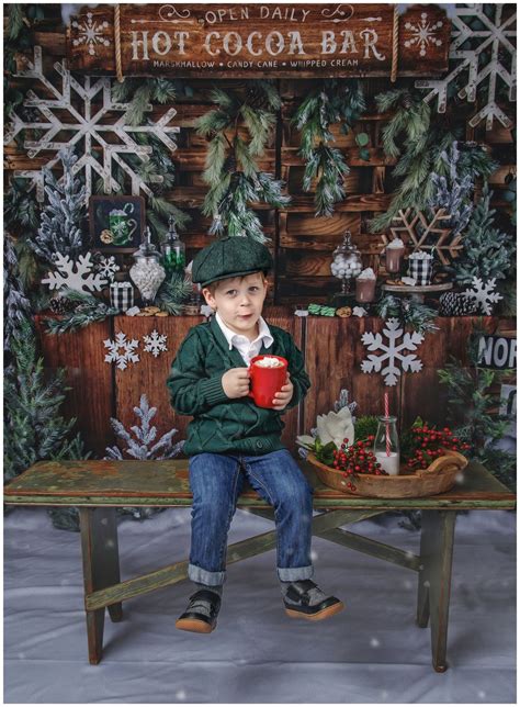 Pre-Booking Austin Christmas Sessions 2022| Valerie Kay Photograph
