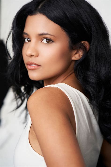 nikki rodriguez relationships exploring  intriguing life