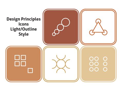 design principles graphic  bennynababan creative fabrica