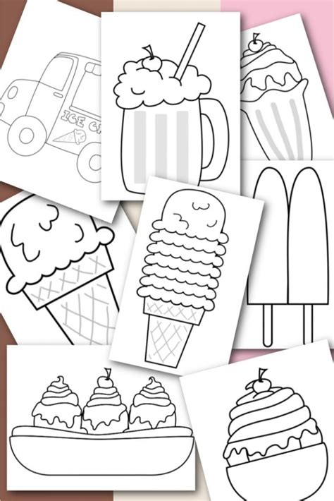 Pin On DESENHOS 50 | lupon.gov.ph