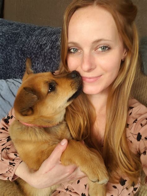 melrose animal clinic 4