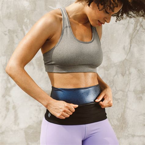 does waist training work 7