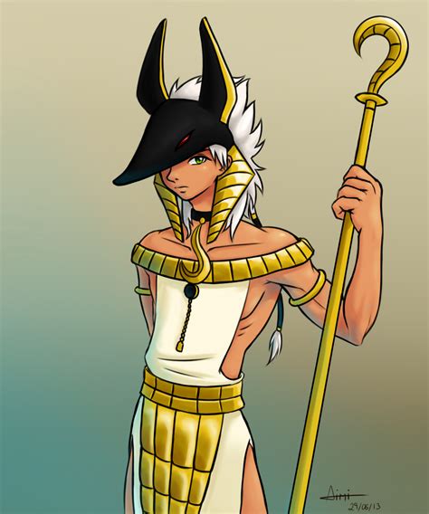 ~Sharrkan~ by WaterKamui on DeviantArt