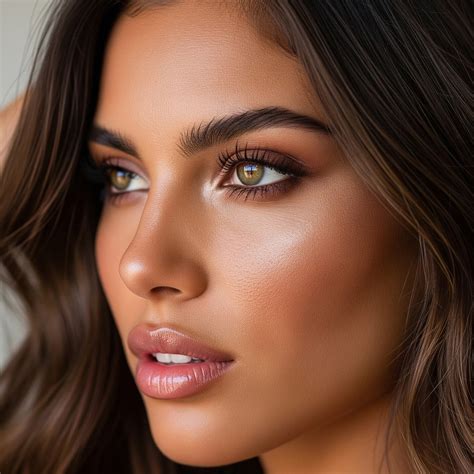 Valeria Cruz - Fanvue