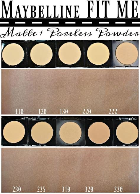 Pin on make up