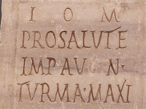 A translation from Latin and ancient Greek to English or Italian | Upwork