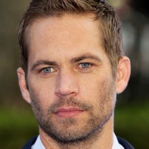 8 Stars Who Kept Big Secrets Hidden From The World - ZergNet