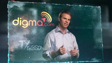 About digma