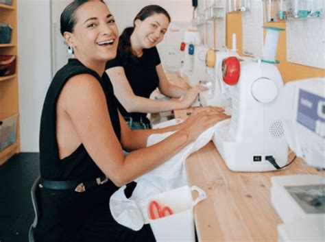 learn  sew  basics  day class