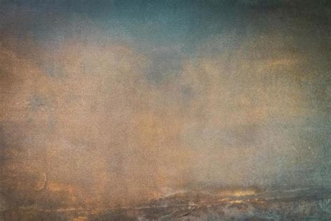 stock  images  backgrounds