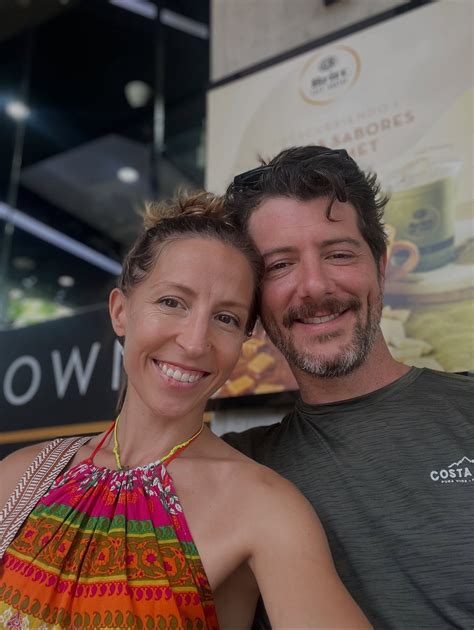 Should we just tell them already! | Too crazy days | Facebook