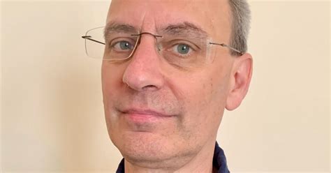 david baxter royal welsh college   drama