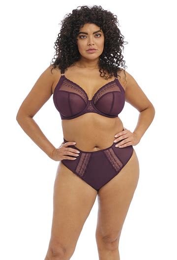 Купить нижнее белье Plus size - услуги брафиттера в Москве: цены, фото ...