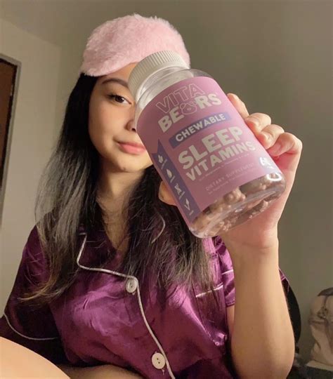 Alexandra Siang (@siangalexaaaa) • Instagram photos and videos