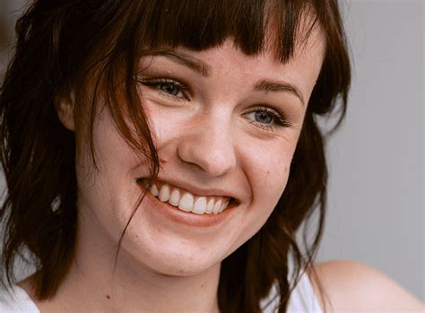 SVR Skincare - All products – Laboratoire SVR UK