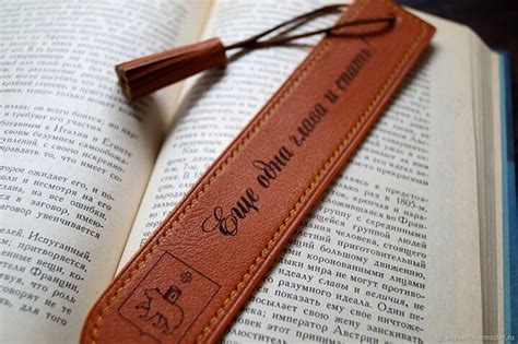 86 идей Что подарить Человеку, у которого всё есть - Списки идей