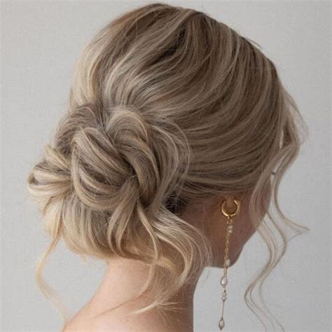 updo hair freya beauty salon jvc dubai