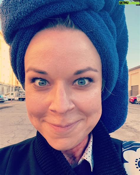 Tina Majorino Wiki, Biography, Age, Gallery, Spouse and more